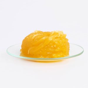 شی باتر / کره کاریته