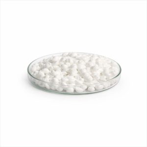 Salicylic Acid