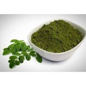 عصاره موضعی سدر دکتر زرقانی