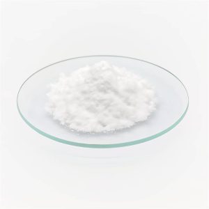 تری متیل سیلوکسی سیلیکات (SF100)