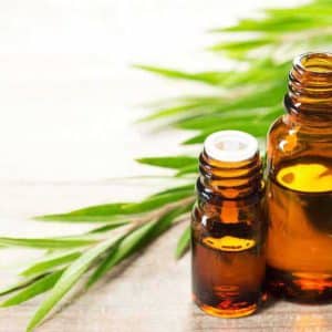روغن مورد دکتر زرقانی