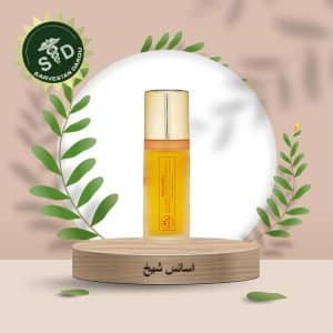 اسانس هاوایی