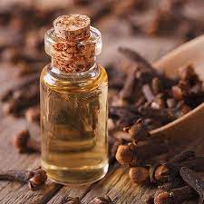 روغن میخک دکتر زرقانی