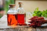 روغن فلفل قرمز دکتر زرقانی