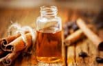 روغن دارچین دکتر زرقانی