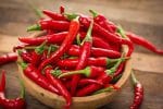 روغن فلفل قرمز دکتر زرقانی