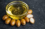 روغن آرگان (مراکش) دکتر زرقانی
