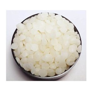 موم بیزوکس لپه ای