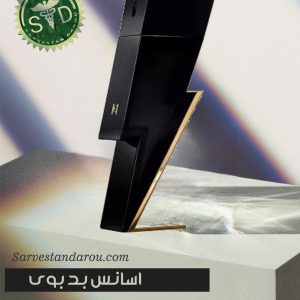 اسانس بد بوي