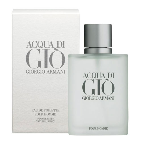 اسانس اكوا دي جيو only fragrances اسانس اكوا دي جيو only fragrances