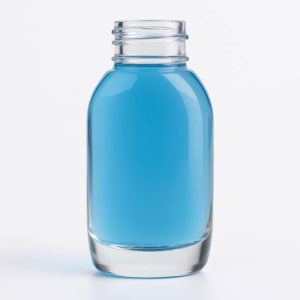 شیشه 50 میل درجه یک w2220