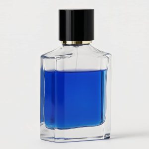 شیشه ادکلن 100 میل u1809