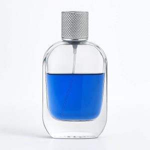 شیشه ادکلن 50 میل u1810