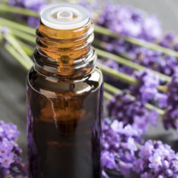 روغن اسطوخودوس(پایه کنجد) دکتر زرقانی