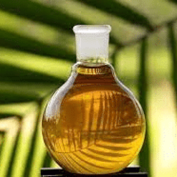 روغن الاغ