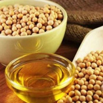 روغن بذر نخود
