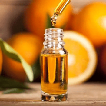 روغن پرتغال