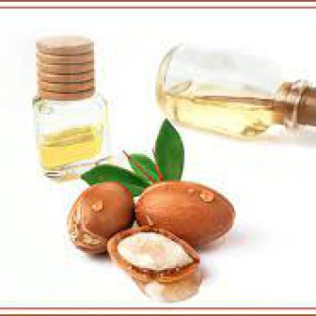 روغن آرگان (پرس سرد)
